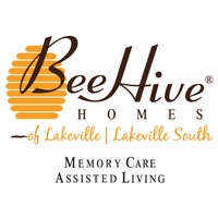 BeeHive Homes of Lakeville