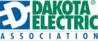 Dakota Electric Association