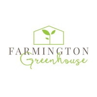 Farmington Greenhouse