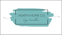 Hearth Home Co.