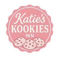 Katie's Kookies MN