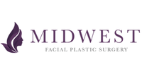 Midwest Facial Plastic Surgery