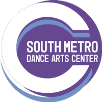 South Metro Dance Arts Center