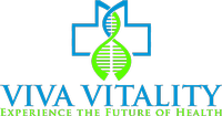 Viva Vitality 