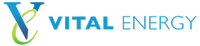 Vital Energy Physical Therapy