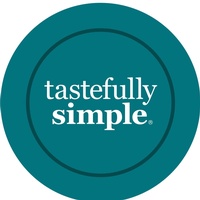 Tastefully Simple