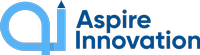 Aspire Innovation