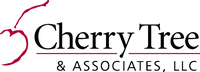 Non-Member Transactions
