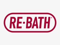Re-Bath