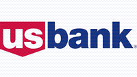 US Bank