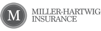 Miller-Hartwig Insurance