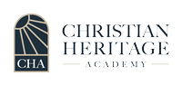 Christian Heritage Academy