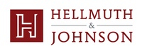 Hellmuth & Johnson, PLLC