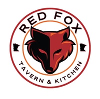 Red Fox Tavern & Kitchen 
