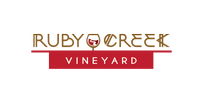 Ruby Creek Vineyard