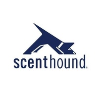 Scenthound Lakeville