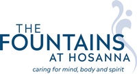 The Fountains at Hosanna Senior Living