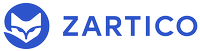 Zartico