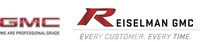 Reiselman Buick GMC