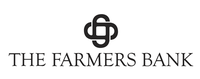The Farmers Bank