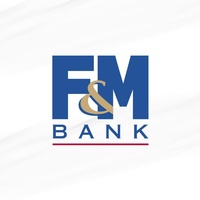 F & M Bank