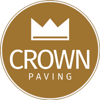 Crown Paving, LLC