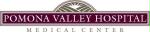 Pomona Valley Hospital Med. Ctr.