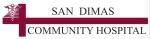 San Dimas Community Hospital