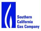 The Gas Co.