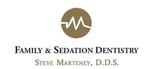 Family and Sedation Dentistry 