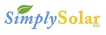 Simply Solar, LLC