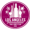 Los Angeles International Wine & Spirit Competition