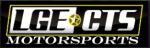 L & G Enterprises