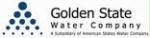 Golden State Water Company