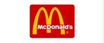 KEW Enterprises, Inc. (McDonald's)