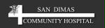 San Dimas Community Hospital