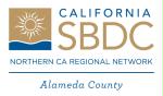 Alameda County Small Business Development Center (SBDC)