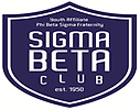 Sigma Beta Club of Greater Bay Area