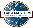 Toastmasters, District 57