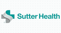 Sutter Health Medical Center