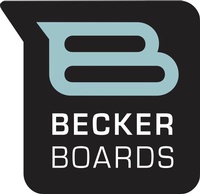 Becker Boards