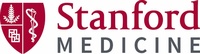 Stanford Health Care
