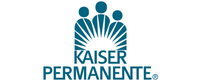 Kaiser Permanente