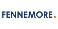 Fennemore LLP