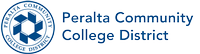 Peralta Community College District