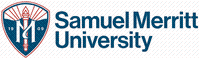 Samuel Merritt University
