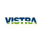 Vistra Corporation