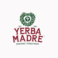 Yerba Madre