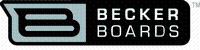 Becker Boards