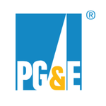 Pacific Gas & Electric Co.